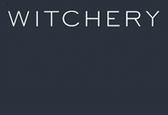 Witchery Gift Card offer background image