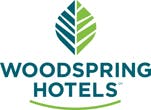 WoodSpring Hotels offer background image