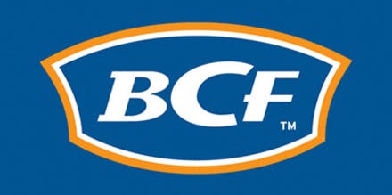 BCF Gift Card offer background image