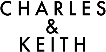 charles and keith logo