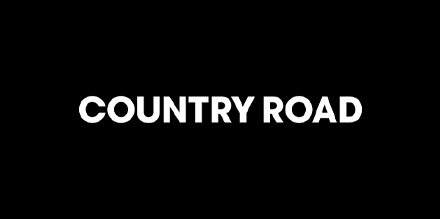 Country Road Gift Card offer background image