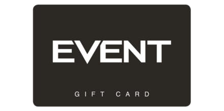 Event Cinemas eGift Card offer background image