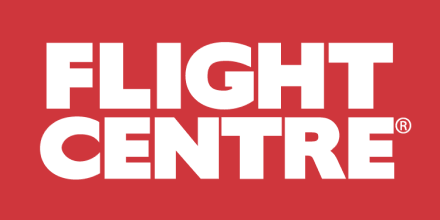 Flight Centre Up to 12 cashback Coupons Promo Codes