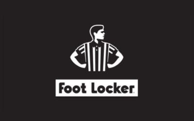 Foot Locker Gift Card offer background image