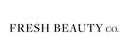 Fresh Beauty Co