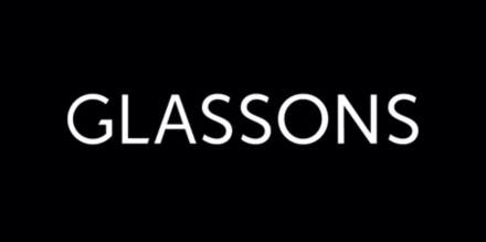 Glassons Gift Card offer background image