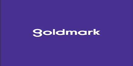 Goldmark Gift Card offer background image