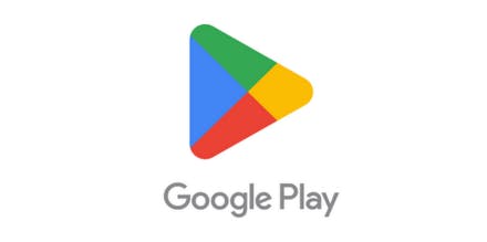 Google Play Gift Card offer background image