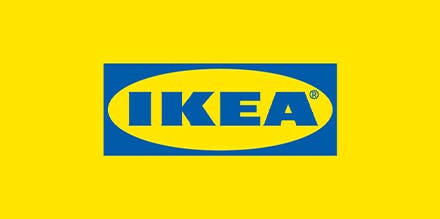 IKEA Gift Card offer background image