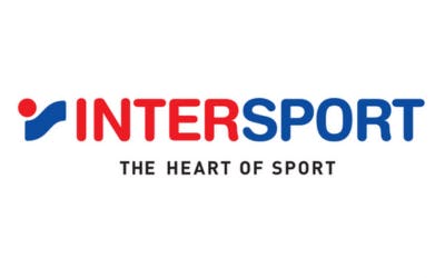 Intersport Gift Card offer background image