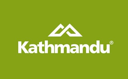 Kathmandu Gift Card offer background image