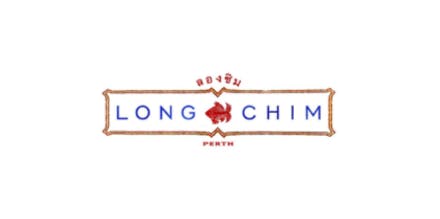 Long Chim Sydney Gift Card offer background image