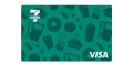 7-Eleven Gift Card