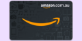 Amazon.com.au  Gift Cards