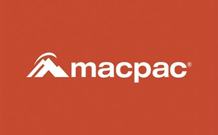 Macpac Gift Card offer background image