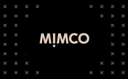 Mimco Gift Card  offer background image