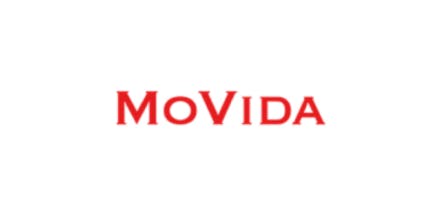 Movida Gift Card offer background image