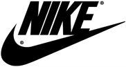 Nike | 0.00% cashback, Coupons \u0026 Promo 