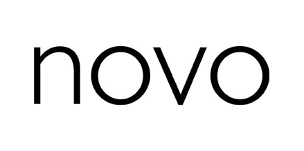 Novo Shoes | 7.00% cash back In-store 
