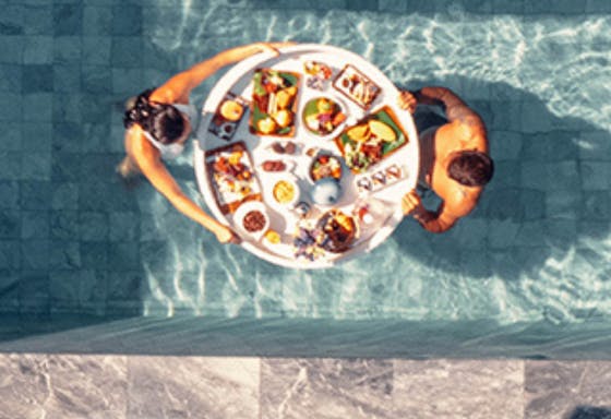 ALL Accor Live Limitless offer background image