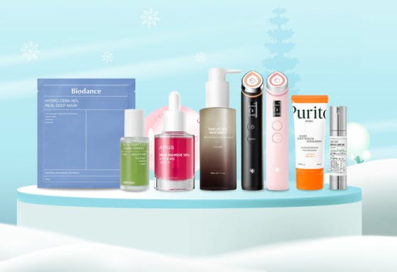 AliExpress offer background image