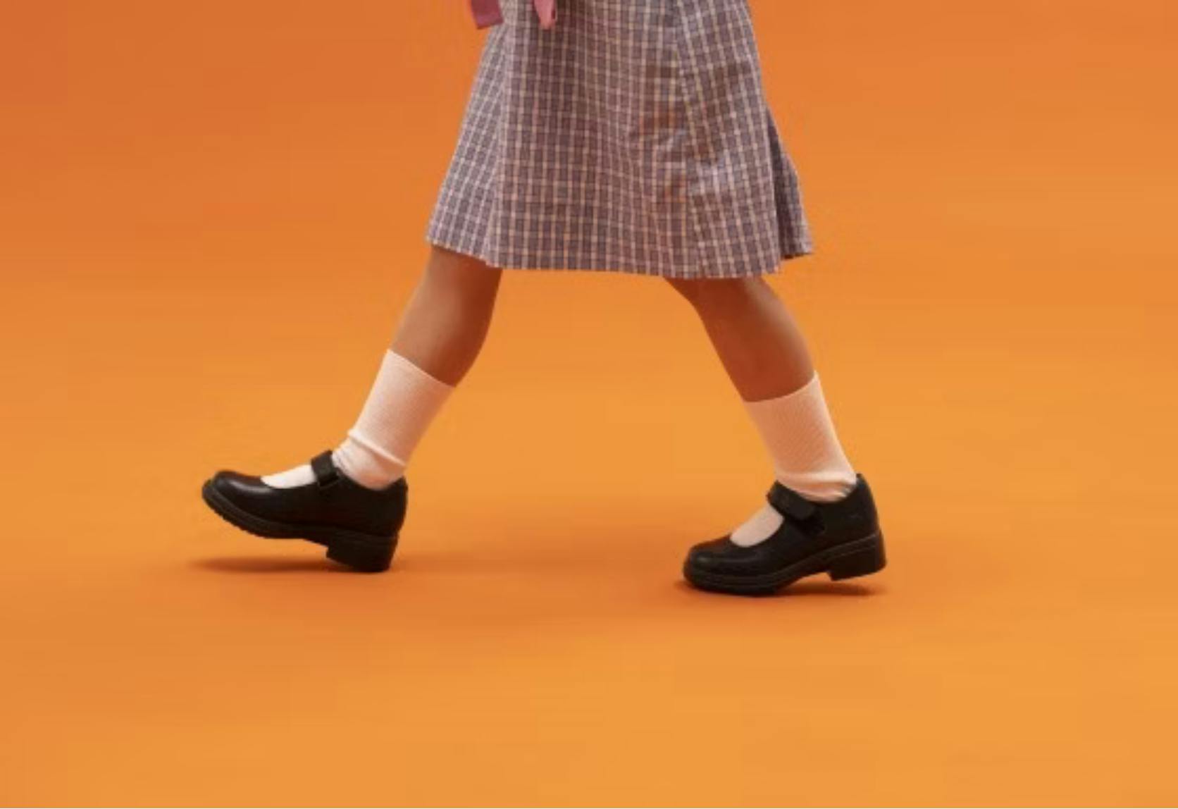 The Athlete's Foot offer background image
