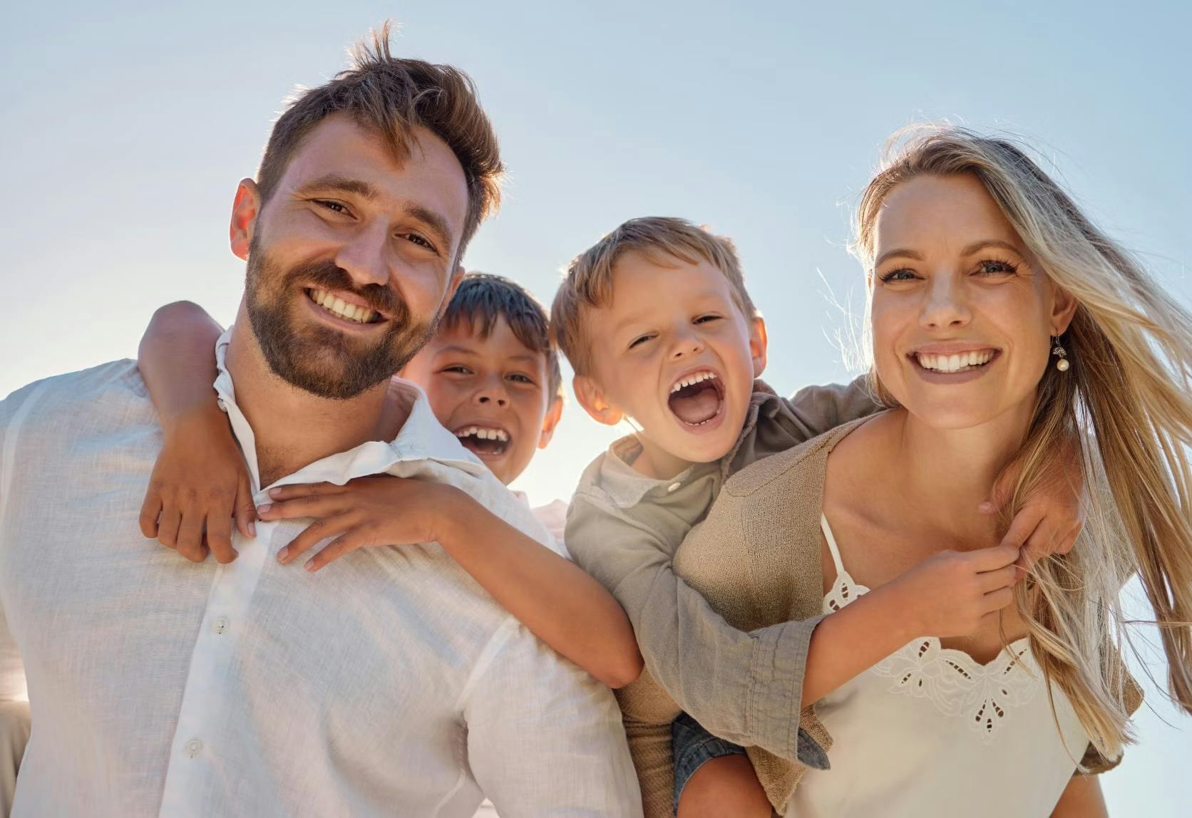 Compare the Market offer background image