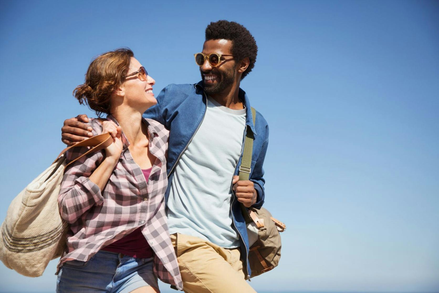 Bupa offer background image