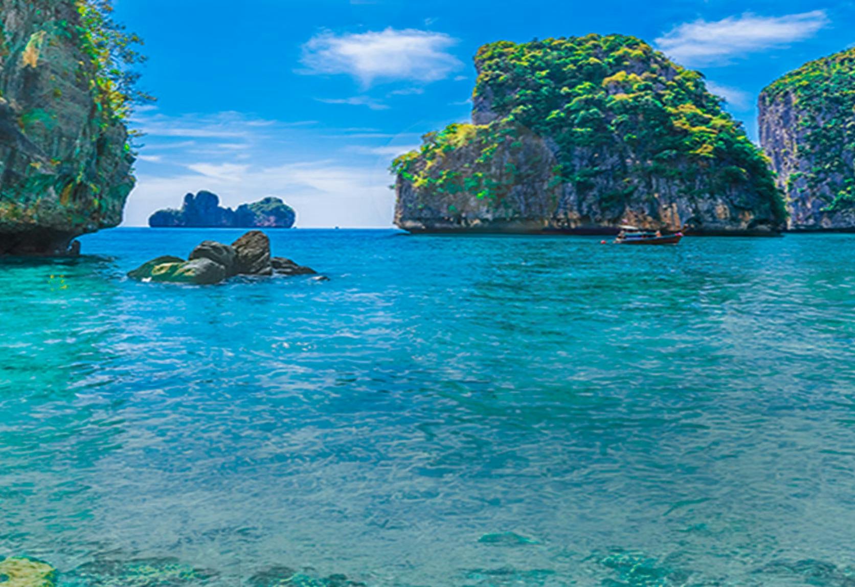 Etihad Airways offer background image