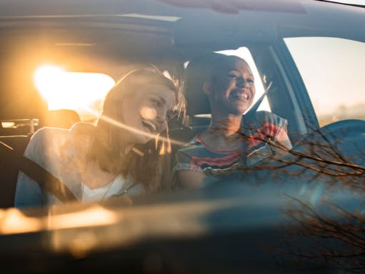Europcar offer background image