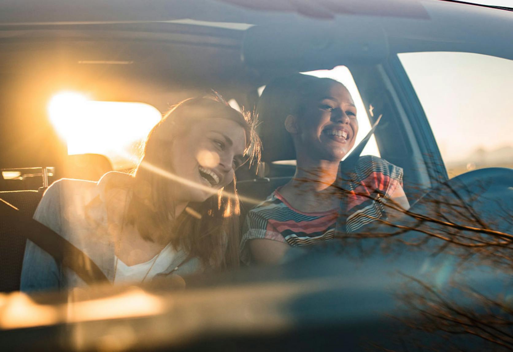 Europcar offer background image