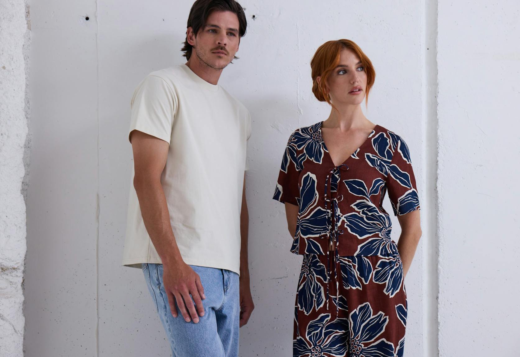 Jeanswest offer background image