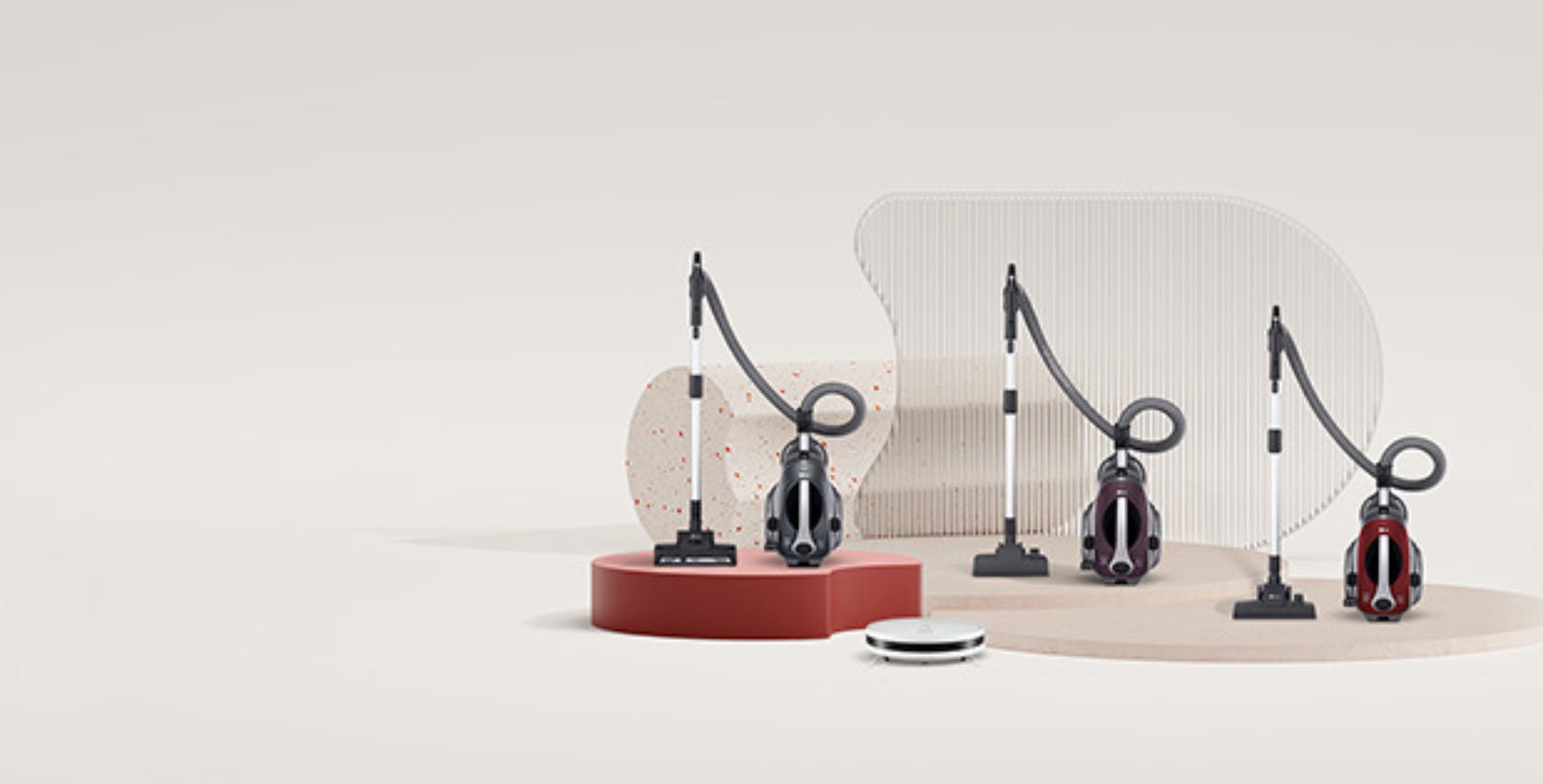 LG offer background image