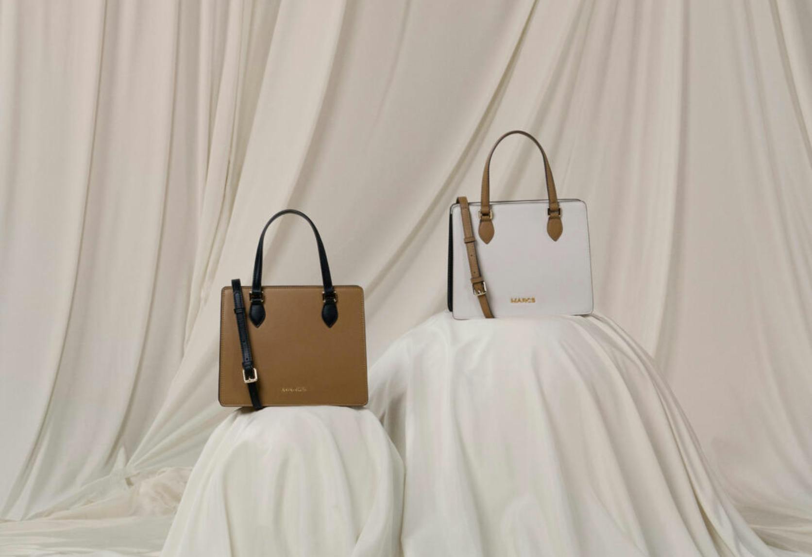 Myer offer background image