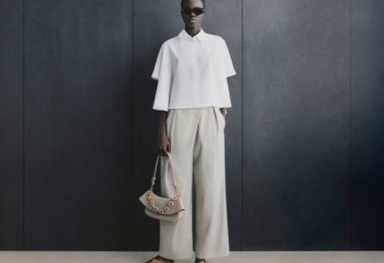 NET-A-PORTER offer background image