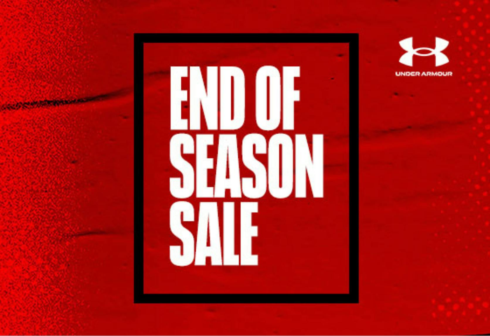 Under Armour offer background image