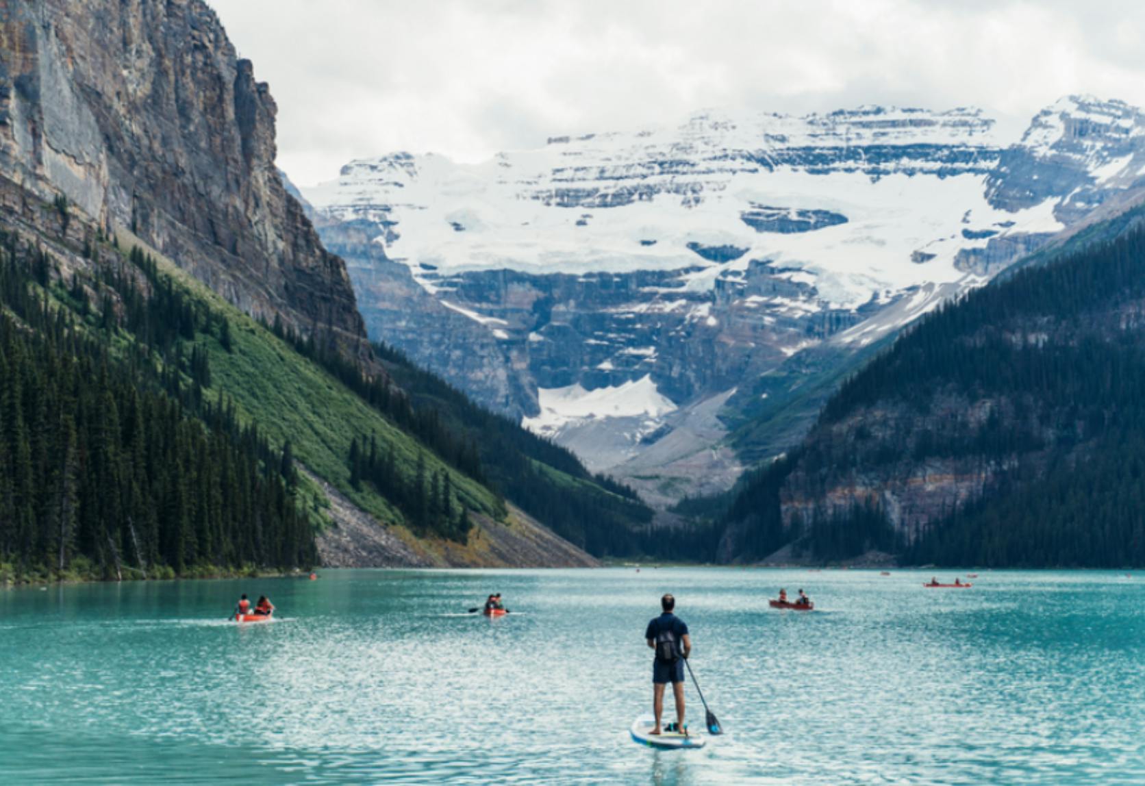 Viator – A TripAdvisor Company offer background image