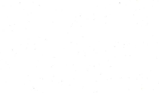 Apple offer background image