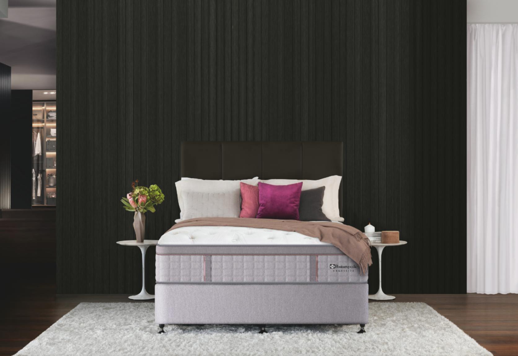 David Jones offer background image