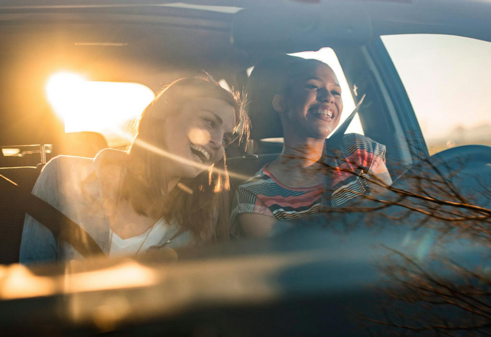 Europcar offer background image