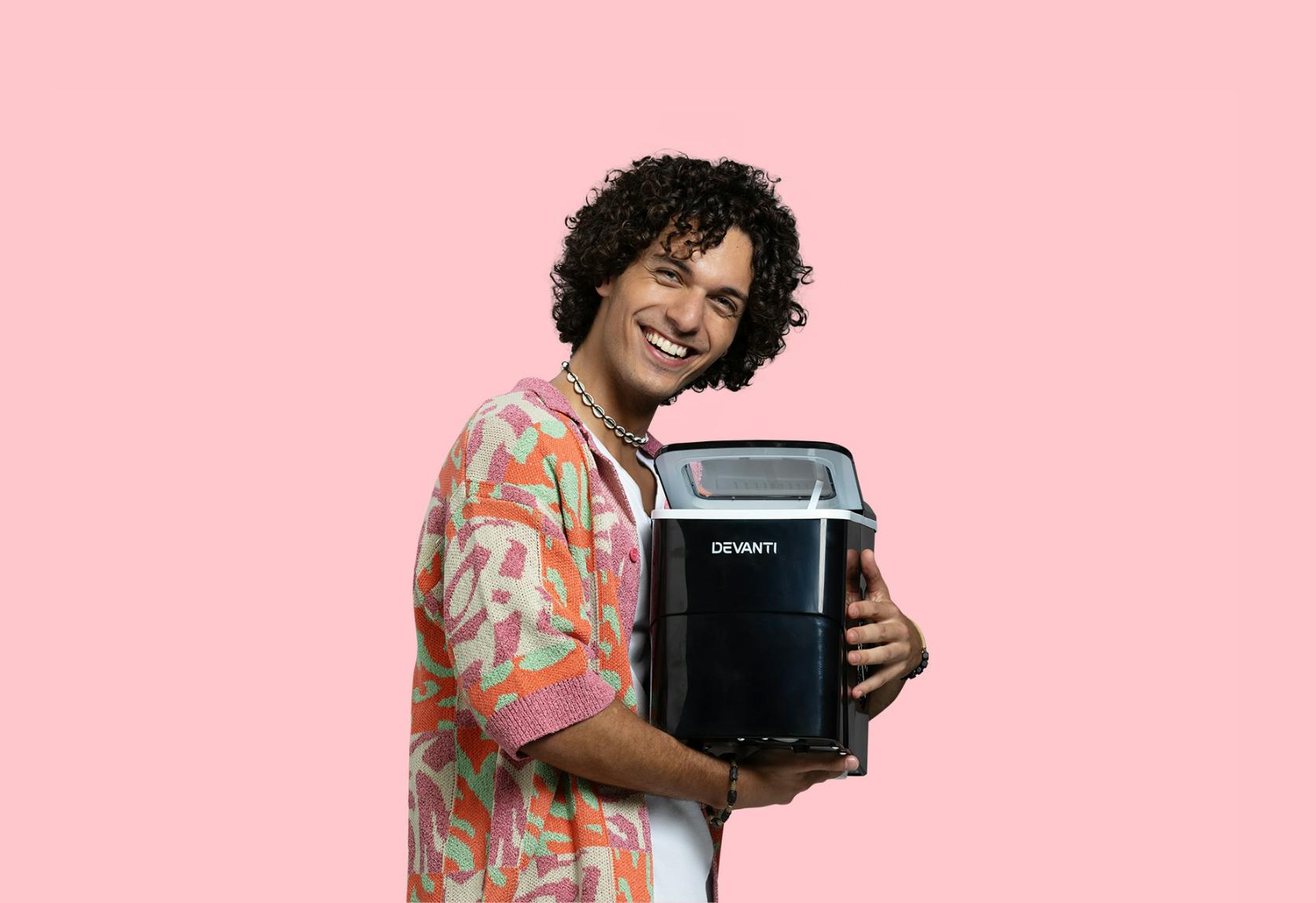 MyDeal offer background image