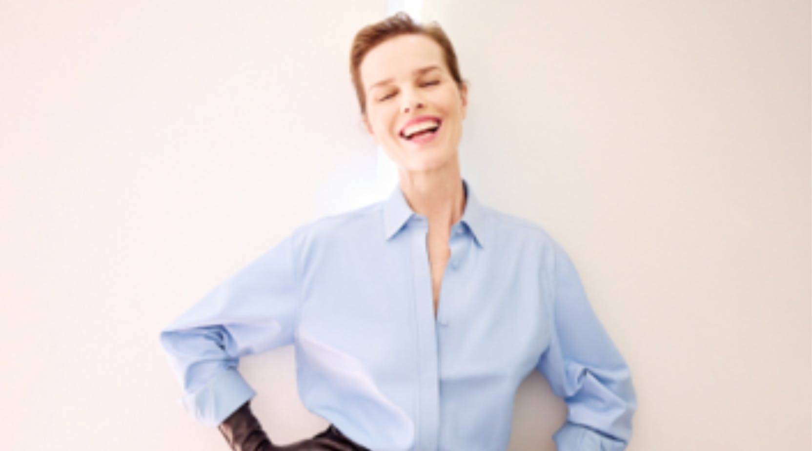 NET-A-PORTER offer background image