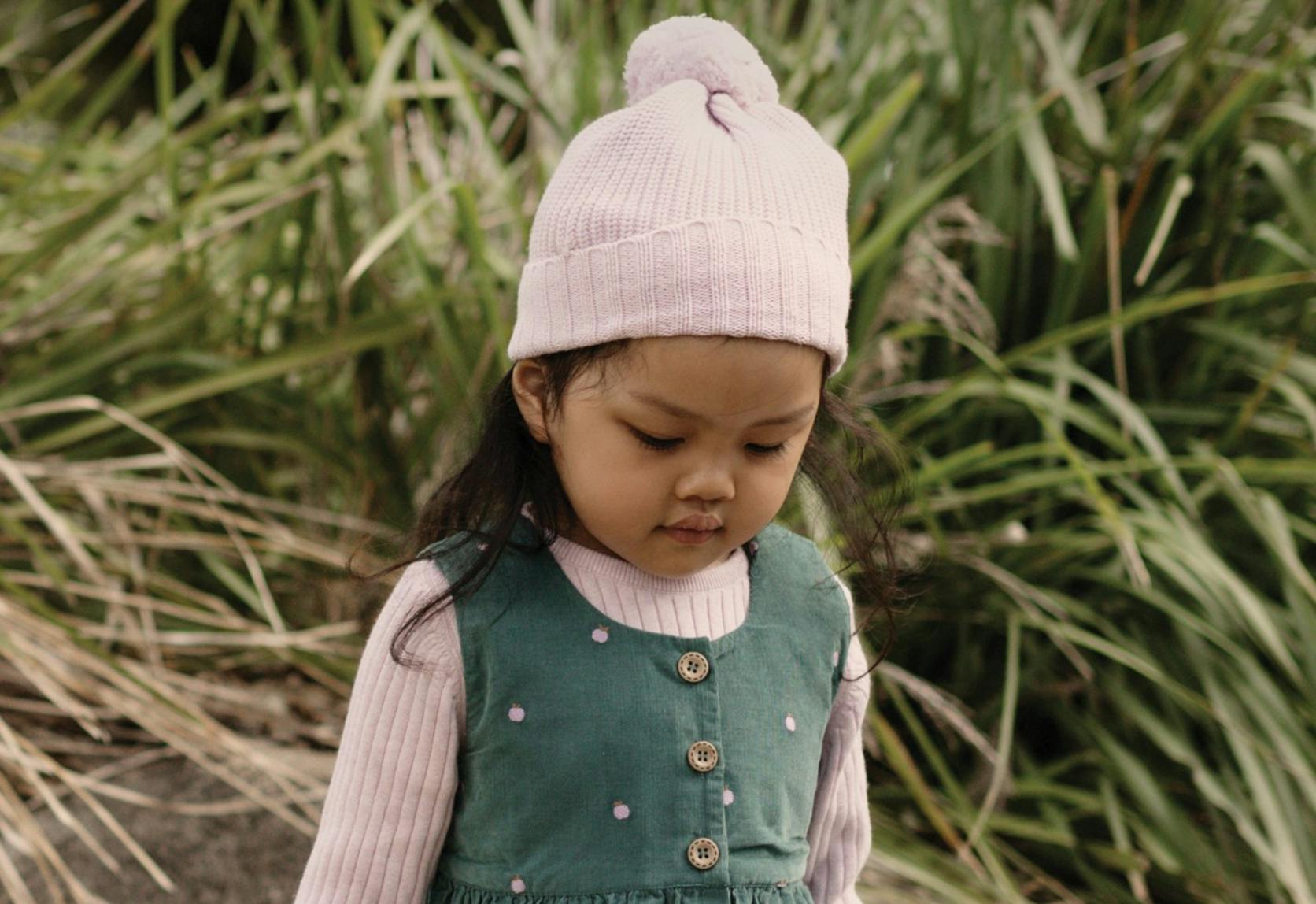 Purebaby offer background image