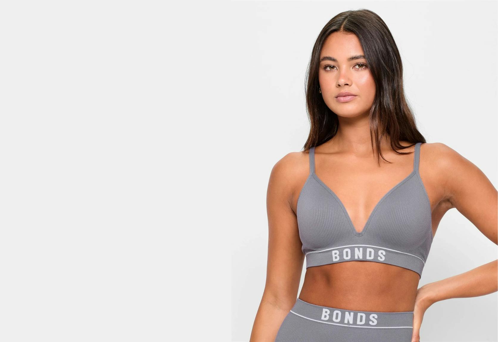 Target offer background image