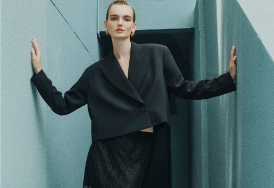 Witchery offer background image