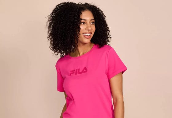Target offer background image