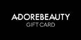 Adore Beauty Gift Card