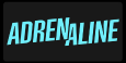 Adrenaline Gift Card