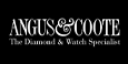 Angus & Coote Gift Card