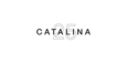 Catalina Restaurant Gift Card